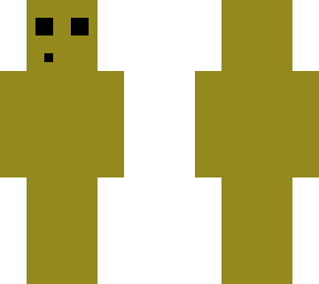 sufer cub
