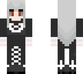 suigintou