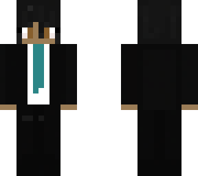 suit