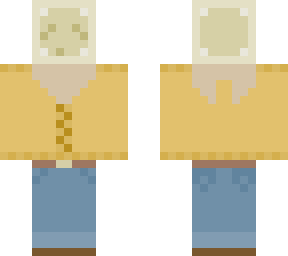 sulfur!!