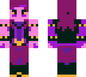 susie