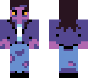 susie