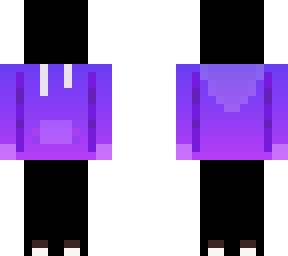 sweat shirt base