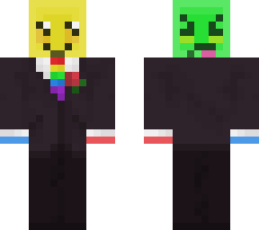 switcharoo