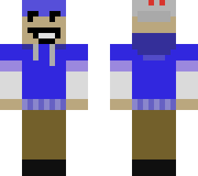 taunt