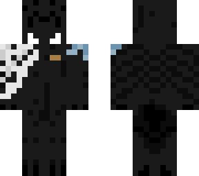 tenant the spider