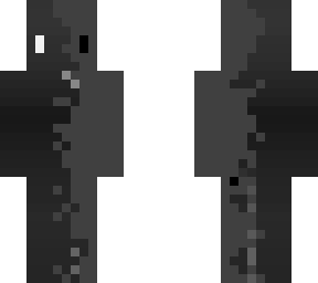 tes01