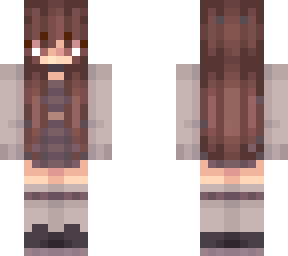 test 3