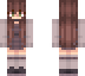test 4 (green eyes)