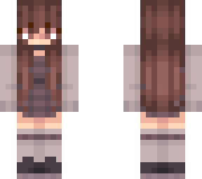 test 4