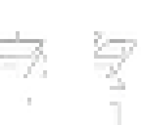 tge minecraft skin