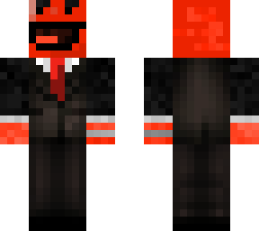 thatmehrr s avatar offical