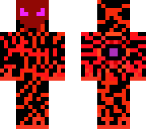 the ender assassin
