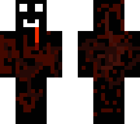 the thing...(2)