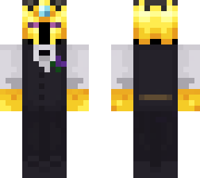 theklyde