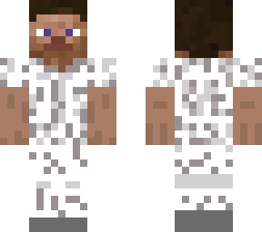 third steve