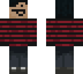 timewatch skin