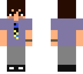 toy maker