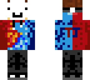 triple j skin