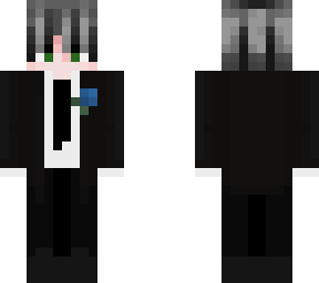 tuxedov2