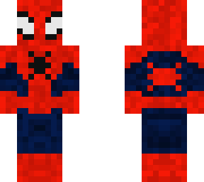 ultimate spider-man 2000