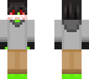 unamed oc <updated again>