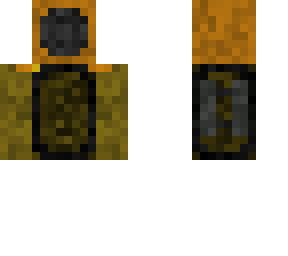 unfinished_diver_44