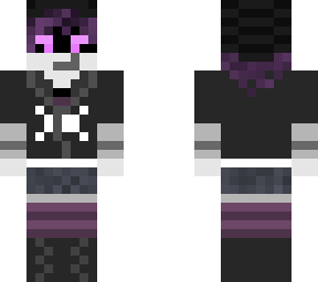 uzi (murder drones)