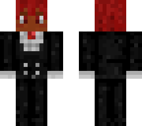 vampire 1.0