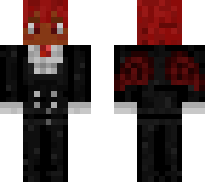 vampire 2.0 slightly tweaked