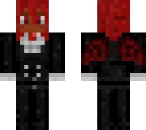 vampire 3.0