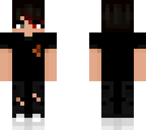 vann