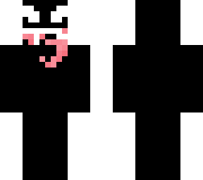 venom