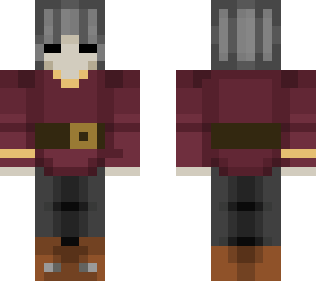 viking