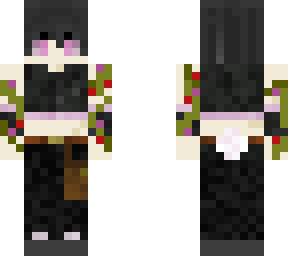 vines boy >:3