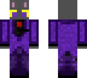 virtrus da cat