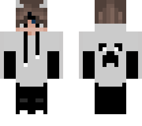 wad