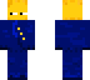 wayne_hylics