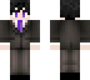 william afton final version