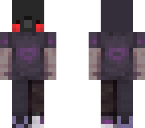 wip