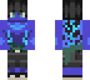 wip