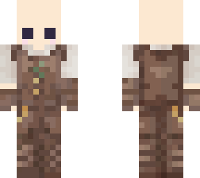 wip agaib