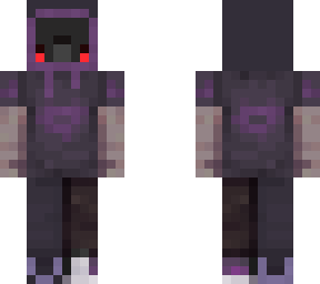 wip option 2