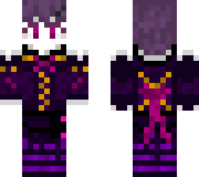 witch 1.0