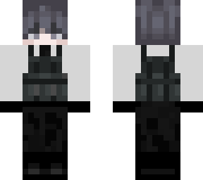 xreion