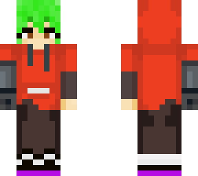 yunie