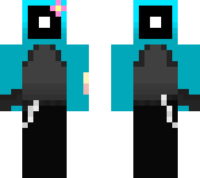 zoink ( geometry dash )