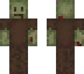 zombie 2.0