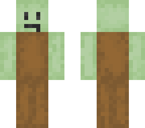 zombie