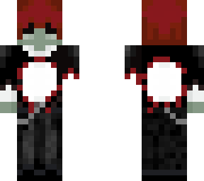 zombie eboy